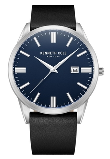 Наручные часы мужские Kenneth Cole KCWGB2233601