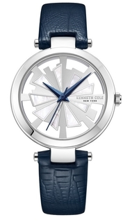 Наручные часы женские Kenneth Cole KCWLA2222904