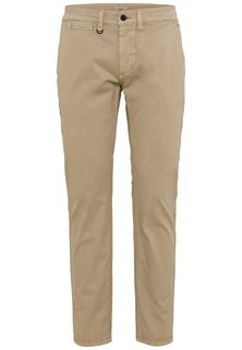 Брюки мужские Camel Active 477505-1F04 бежевые 32/34