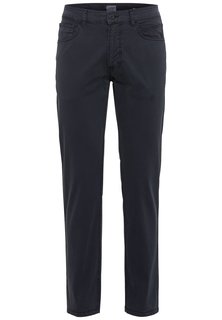 Джинсы мужские Camel Active 488375-1F04 синие 35/34