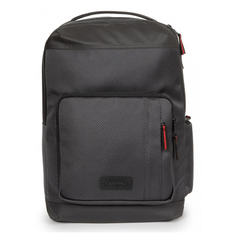 Рюкзак мужской EASTPAK Tecum S cnnct accent grey, 42x30x16 см