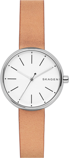 Наручные часы Skagen LADIES SKW2594