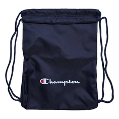 Мешок для обуви мужской Champion Athletic A-Sacca Unisex Bag синий