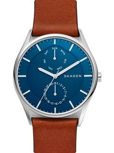 Наручные часы Skagen SKW6449