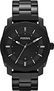 Наручные часы мужские Fossil FS4775IE