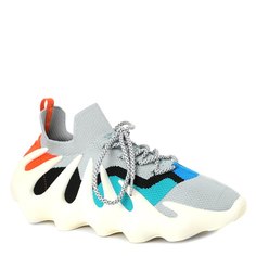 Кроссовки женские Tendance HC0809-01 разноцветные 40 EU