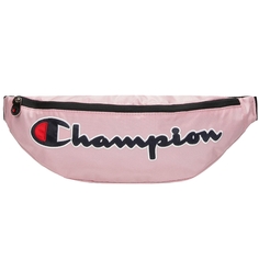 Поясная сумка мужская Champion 804819, розовый