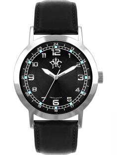 Наручные часы РФС мужские P1060301-16BG
