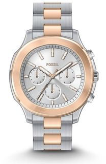 Наручные часы мужские Fossil BQ2591