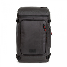 Рюкзак мужской EASTPAK Tecum Top cnnct accent grey, 49x30x20 см