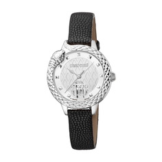 Наручные часы женские Roberto Cavalli by FM RV1L178L0011