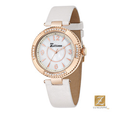 Наручные часы женские John Galliano R2553123504