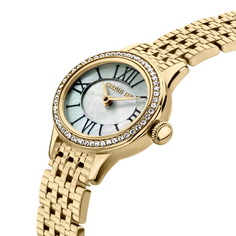 Наручные часы женские Cerruti 1881 CIWLG0012203