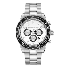Наручные часы мужские Cerruti 1881 CIWGI0028302
