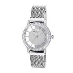 Наручные часы женские Kenneth Cole IKC4954
