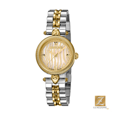 Наручные часы женские Roberto Cavalli by FM RV1L071M0111