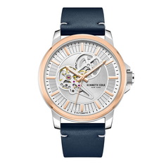 Наручные часы мужские Kenneth Cole KCWGE2217003