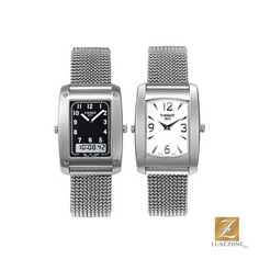 Наручные часы женские Tissot T08.1.398.53
