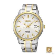 Наручные часы мужские Seiko SGEH42P1