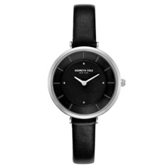 Наручные часы женские Kenneth Cole KC50306002