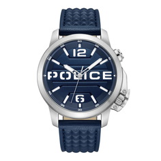 Наручные часы мужские Police PEWJD0021702