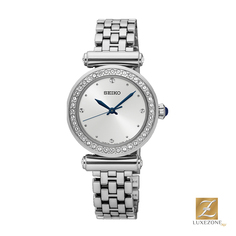 Наручные часы женские Seiko SRZ465P1