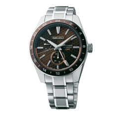 Наручные часы мужские Seiko SPB225J1