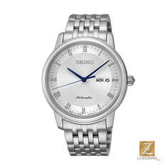 Наручные часы мужские Seiko SRP691J1S