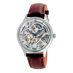 Наручные часы мужские Kenneth Cole 10026284