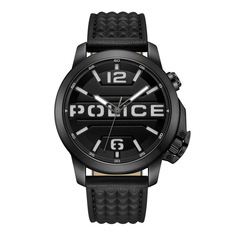 Наручные часы мужские Police PEWJD0021701