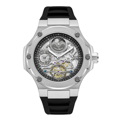 Наручные часы мужские Cerruti 1881 CIWGR0023002