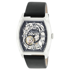 Наручные часы мужские Kenneth Cole IKC1750