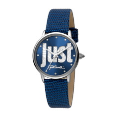 Наручные часы женские Just Cavalli JC1L116L0015