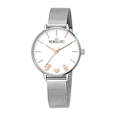 Наручные часы женские Morellato R0153141546