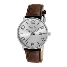 Наручные часы мужские Kenneth Cole IKC8006
