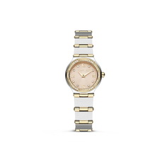 Наручные часы женские Cerruti 1881 CIWLH2225302