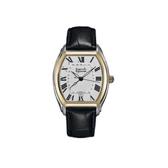 Наручные часы мужские Auguste Reymond AR323790.56