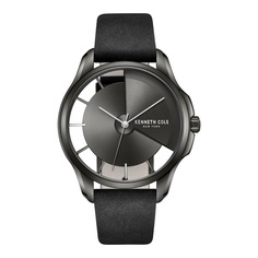 Наручные часы мужские Kenneth Cole KCWGA0014901