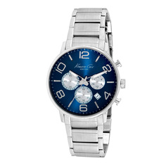 Наручные часы мужские Kenneth Cole IKC9305