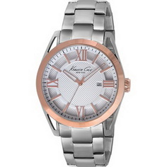 Наручные часы мужские Kenneth Cole IKC9373