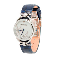 Наручные часы женские Aerowatch 07977 AA02