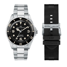 Наручные часы мужские Philip Watch R8223216008