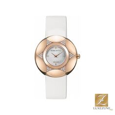 Наручные часы женские NINA RICCI N024.83.71.62