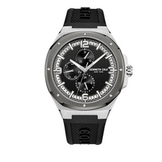 Наручные часы мужские Kenneth Cole KCWGQ2218701