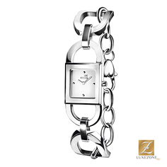 Наручные часы женские MOSCHINO MW0477