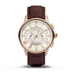 Наручные часы мужские Cerruti 1881 CIWGC2206402