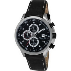 Наручные часы мужские Kenneth Cole IKC8093