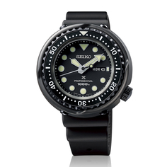 Наручные часы мужские Seiko S23631J1