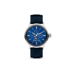 Наручные часы мужские Cerruti 1881 CIWGF2224605