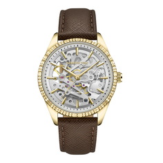 Наручные часы женские Kenneth Cole KCWLE0016503